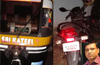 Road mishaps at Bolar, Vamanjoor claim lives of 2 young  bike riders